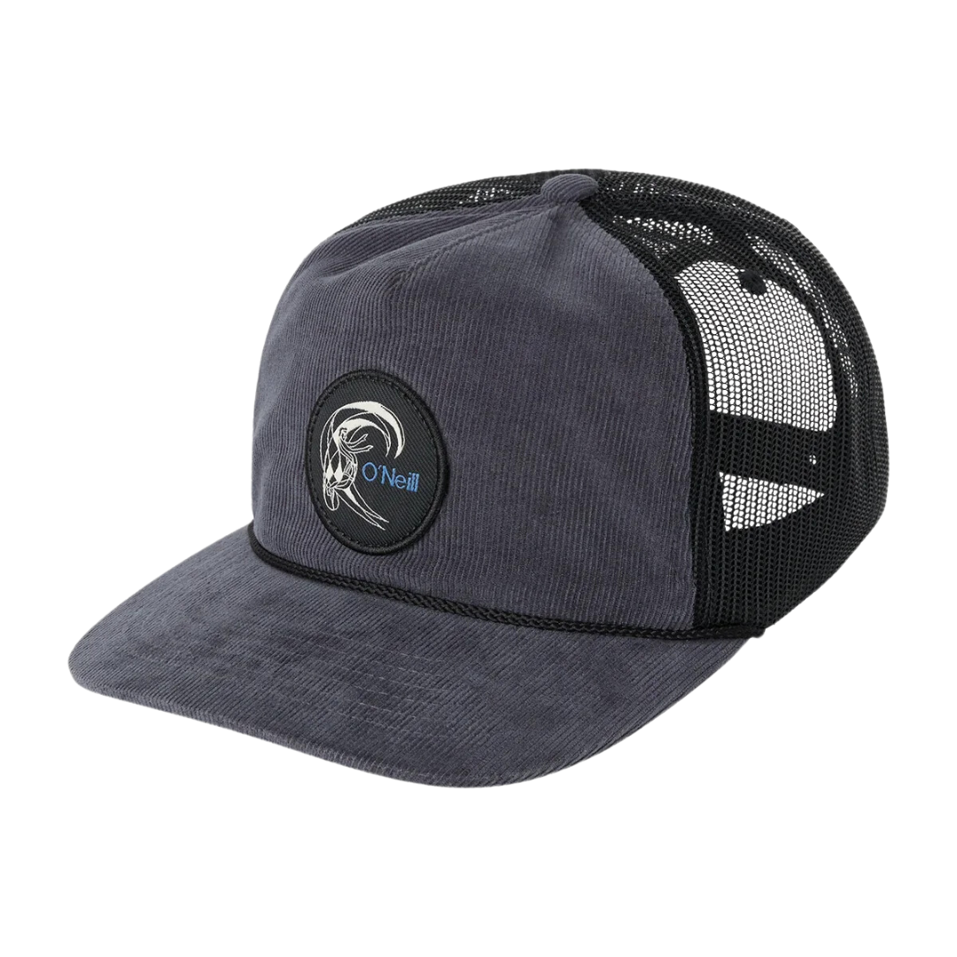 ORIGINALS TRUCKER HAT