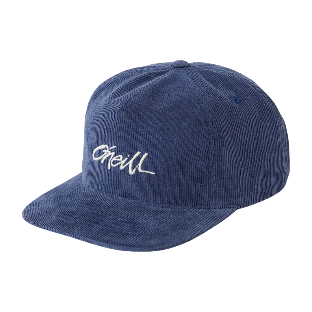 BARNACLE HAT