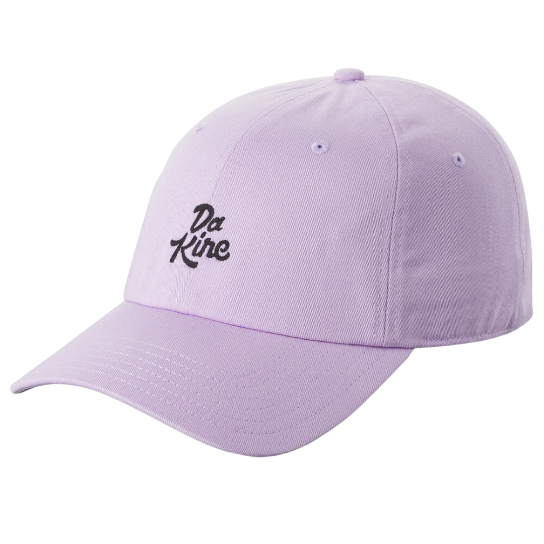 SUNSHINE BALLCAP