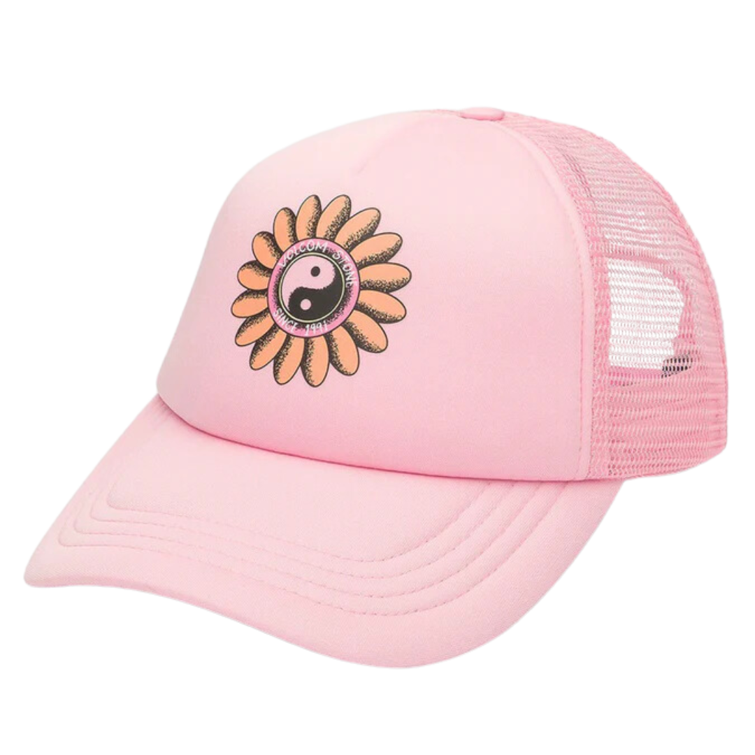 KIDS HEY SLIMS HAT