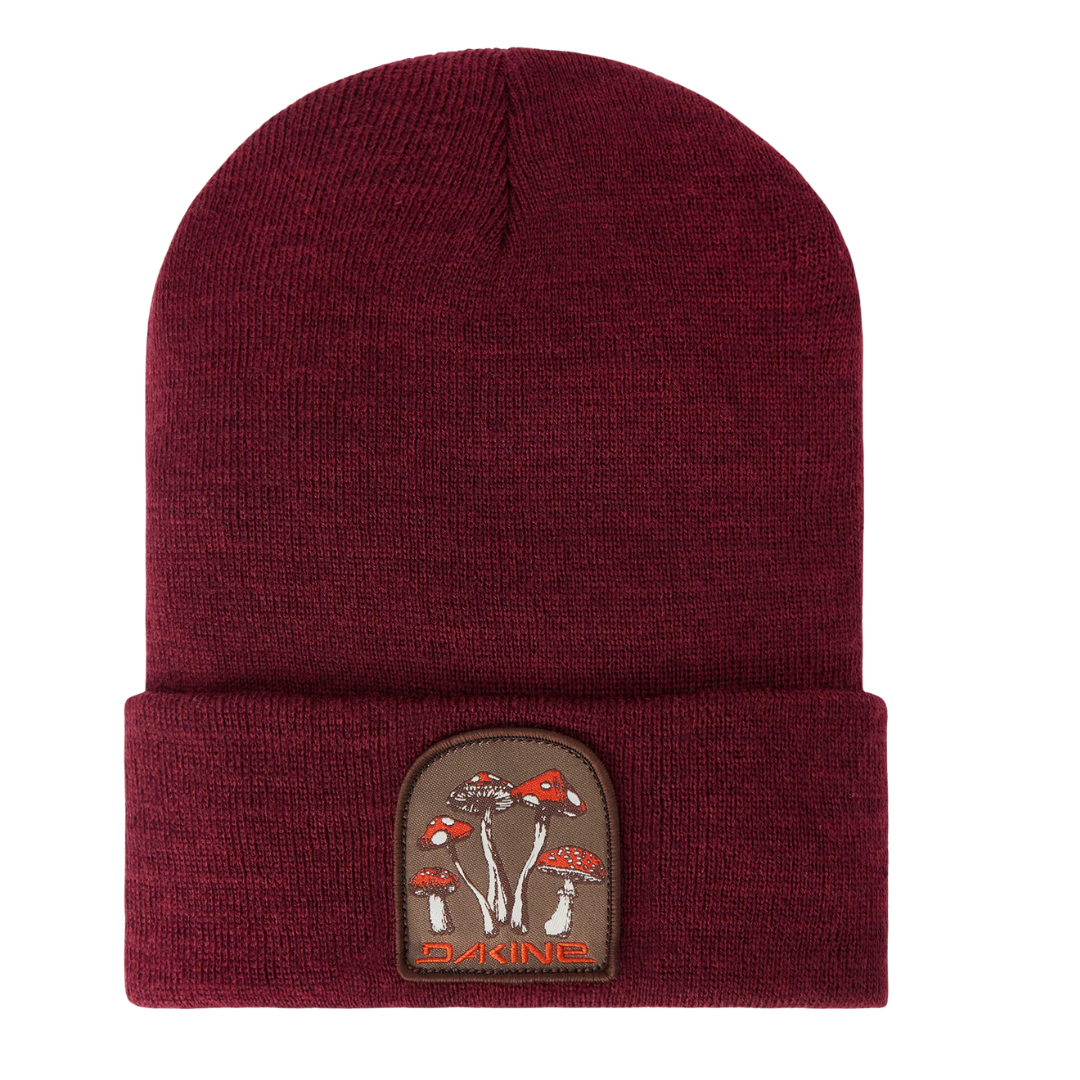 PAYTON BEANIE