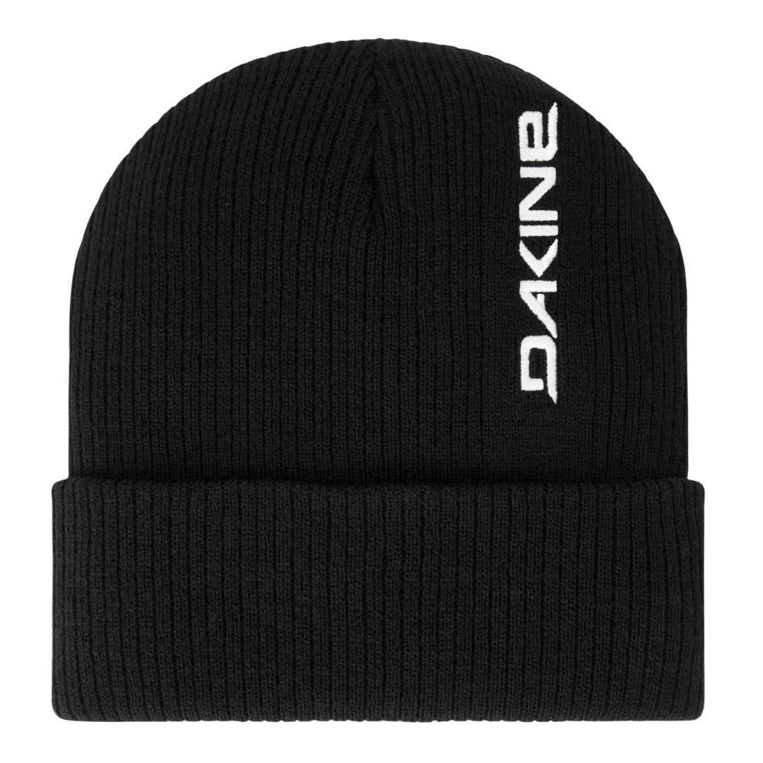 ASHER BEANIE