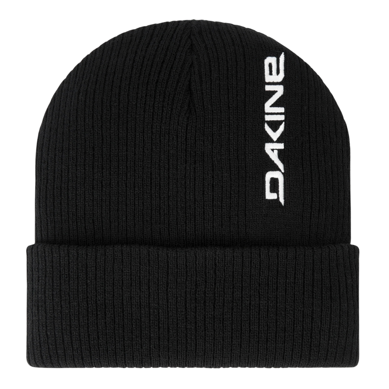 ASHER BEANIE