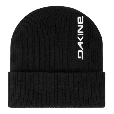 ASHER BEANIE