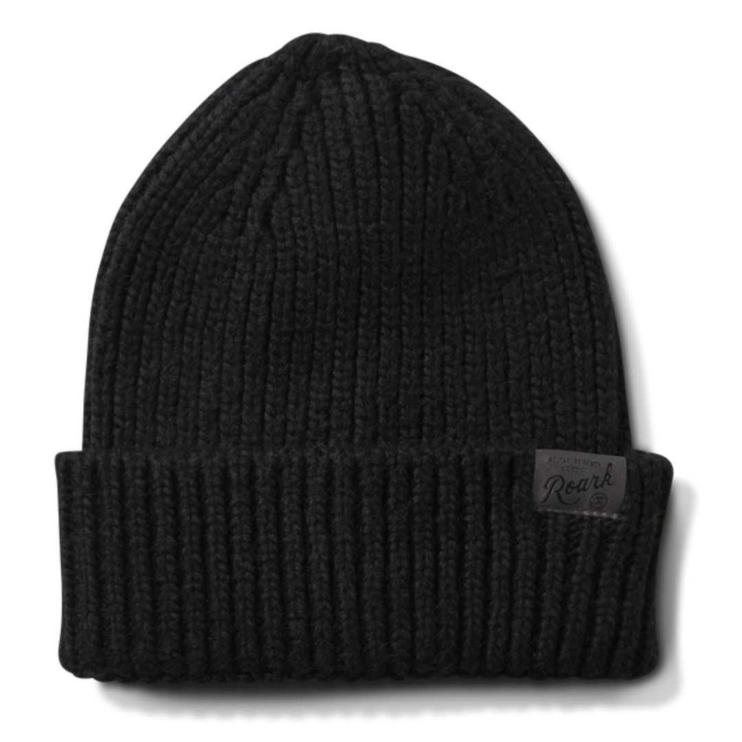ARG BEANIE