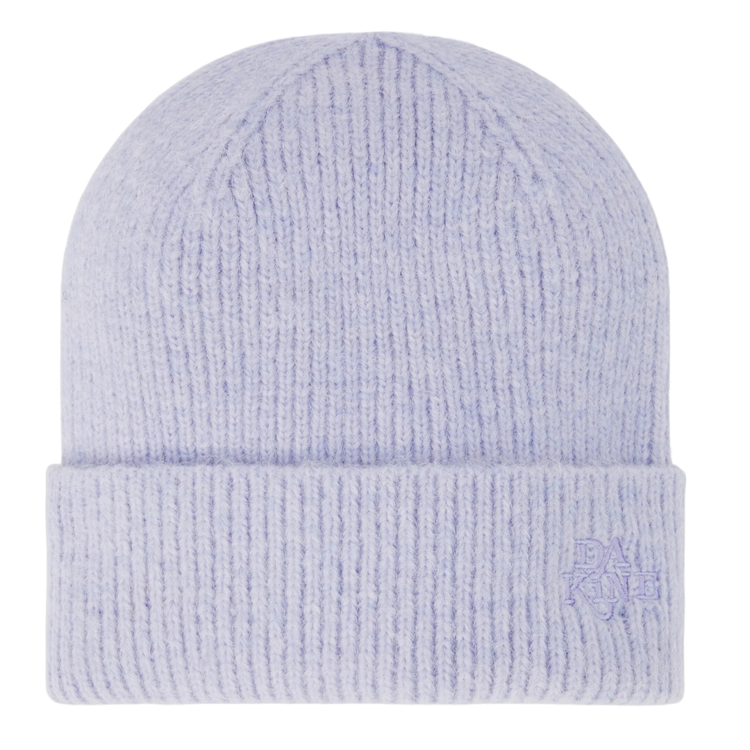 PAIGE BEANIE