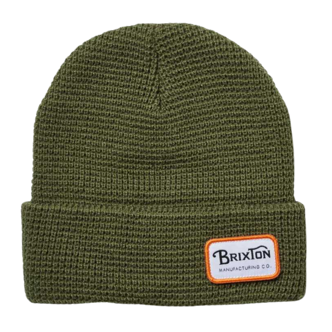 GRADE BEANIE