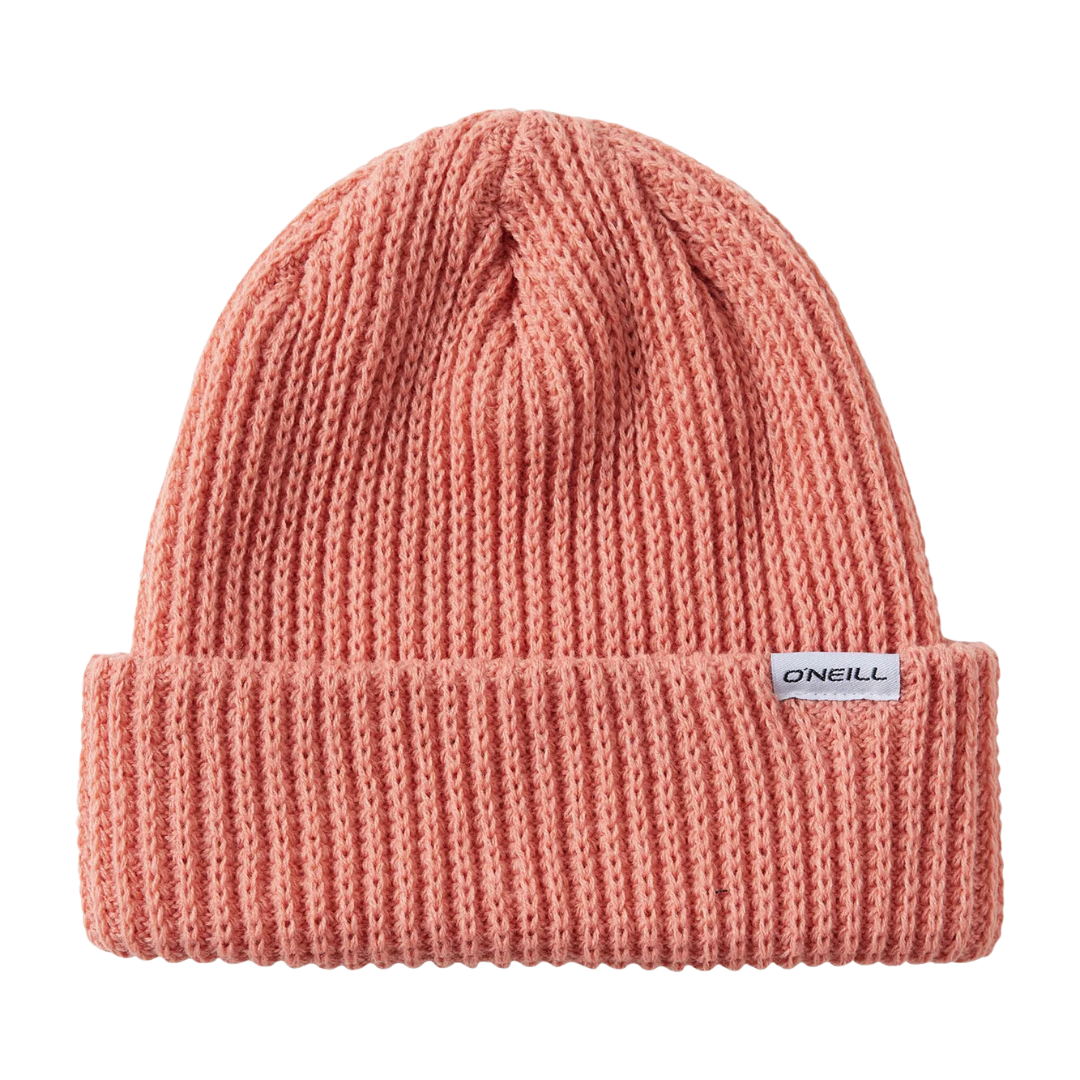 MARKET BEANIE