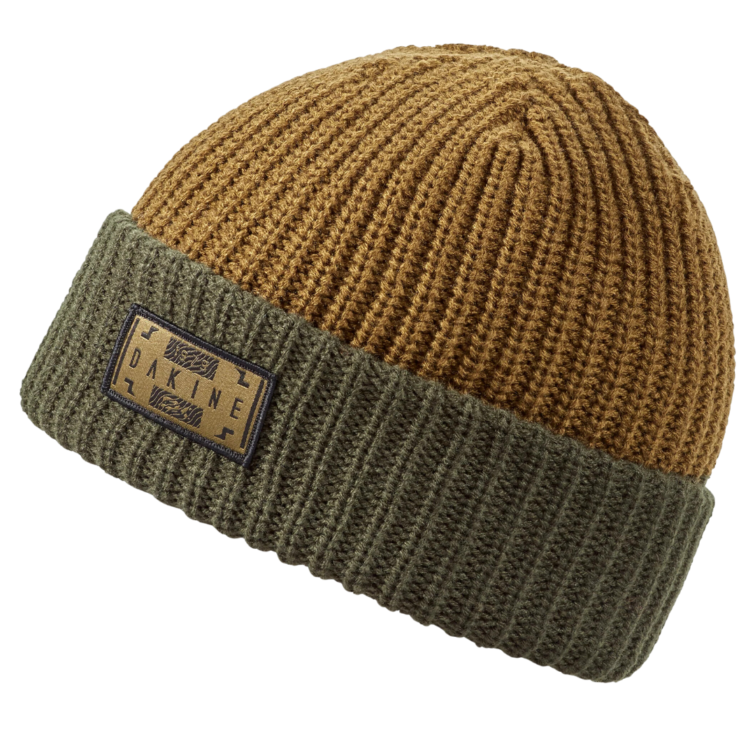 ALBERT BEANIE