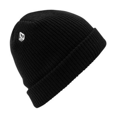FULL STONE BEANIE