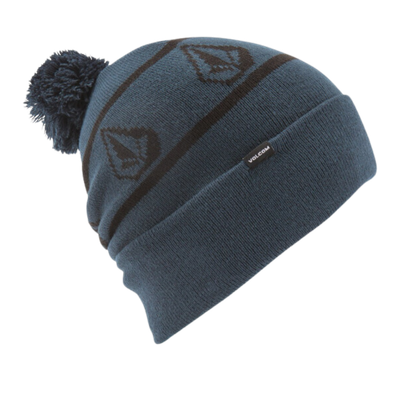 POWDER BEANIE