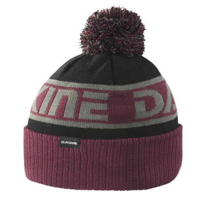 JACKSON BEANIE