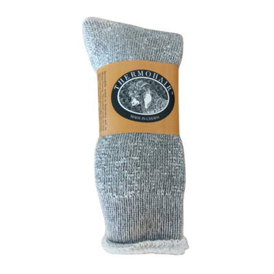 THERMOHAIR MOHAIR SOCKS