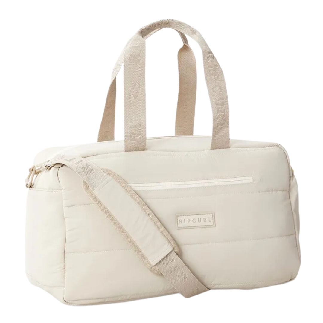 WEEKEND TRAVEL 48L HOLD ALL BAG