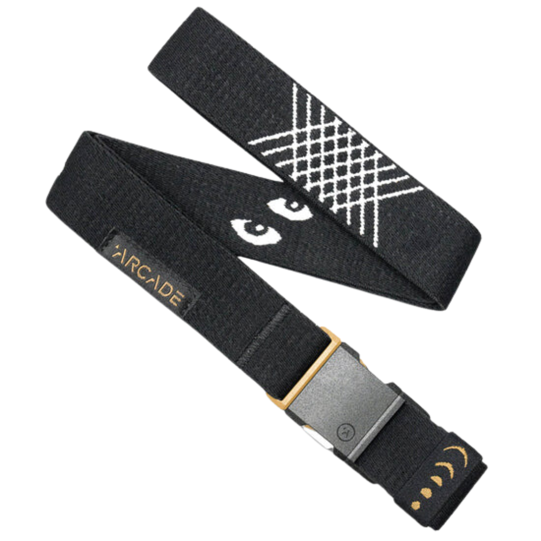 REVERB SLIM BELT