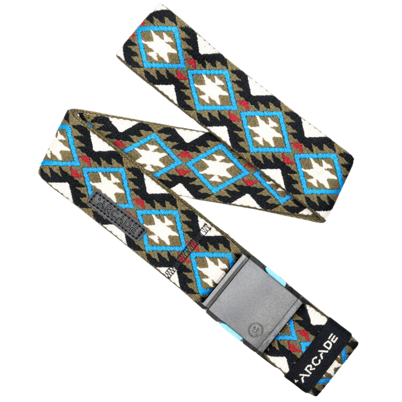 TWILIGHT BELT
