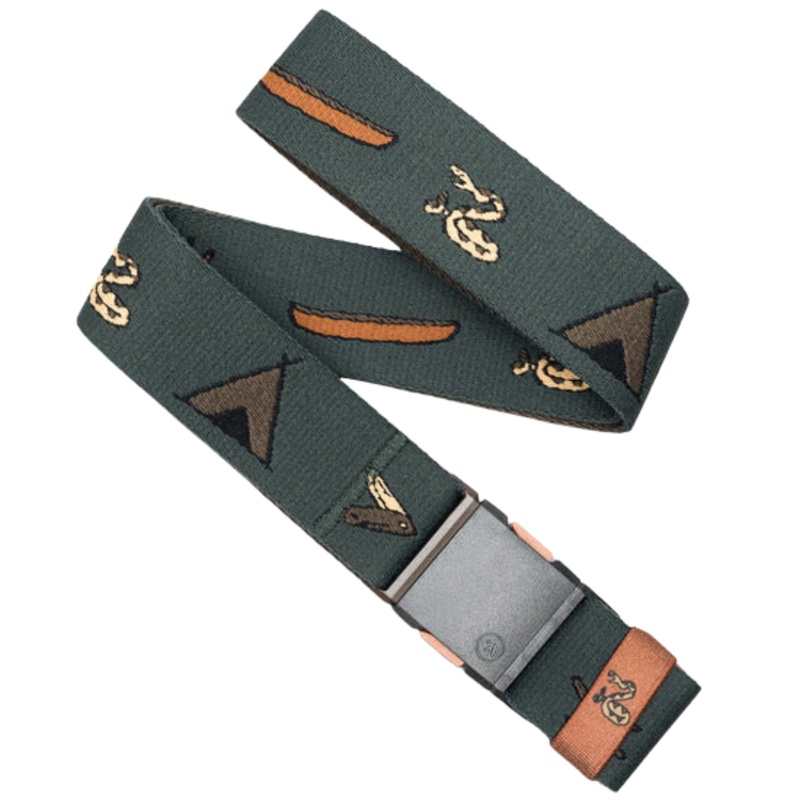 GET OUTSIDE BELT