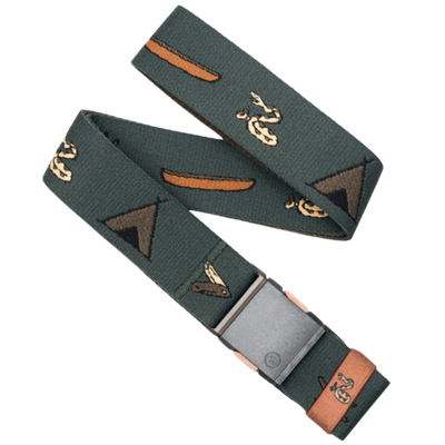 GET OUTSIDE BELT