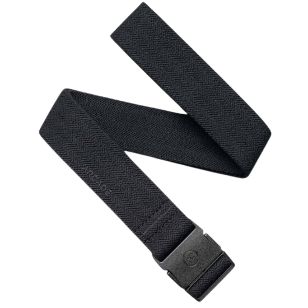 RANGER YOUTH BELT