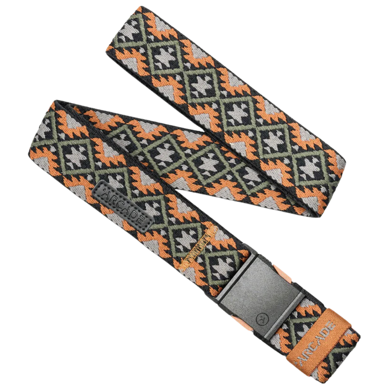 TWILIGHT SLIM BELT