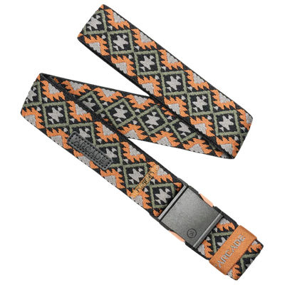 TWILIGHT SLIM BELT