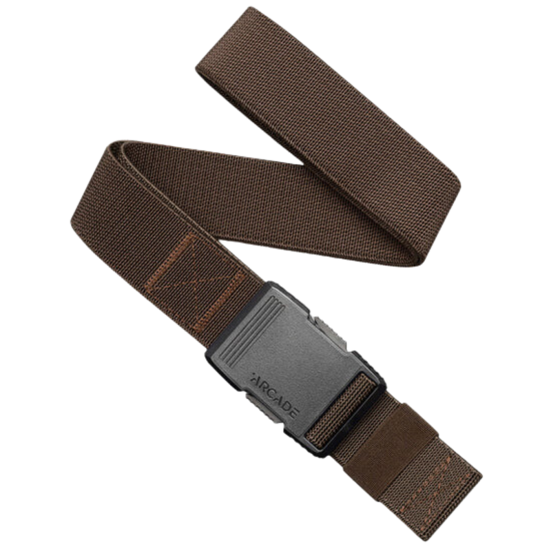 HARDWARE BELT