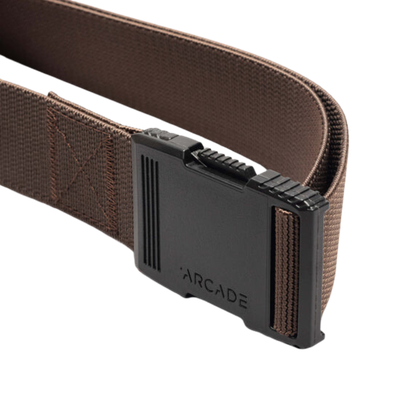 HARDWARE BELT
