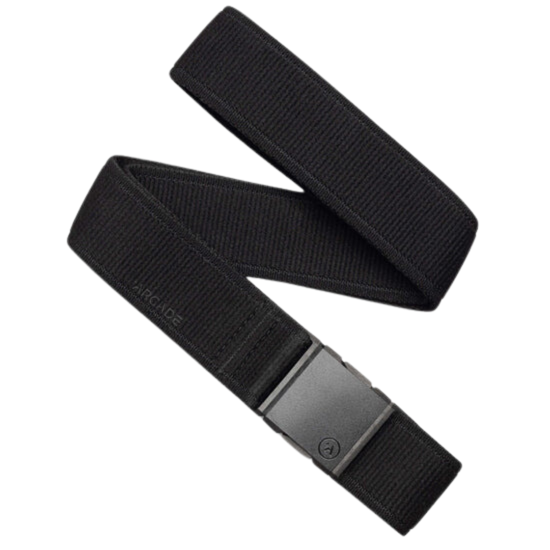 ATLAS SLIM BELT