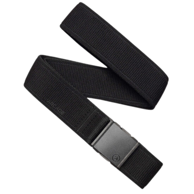 ATLAS SLIM BELT