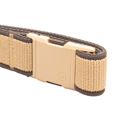 CARTO SLIM BELT