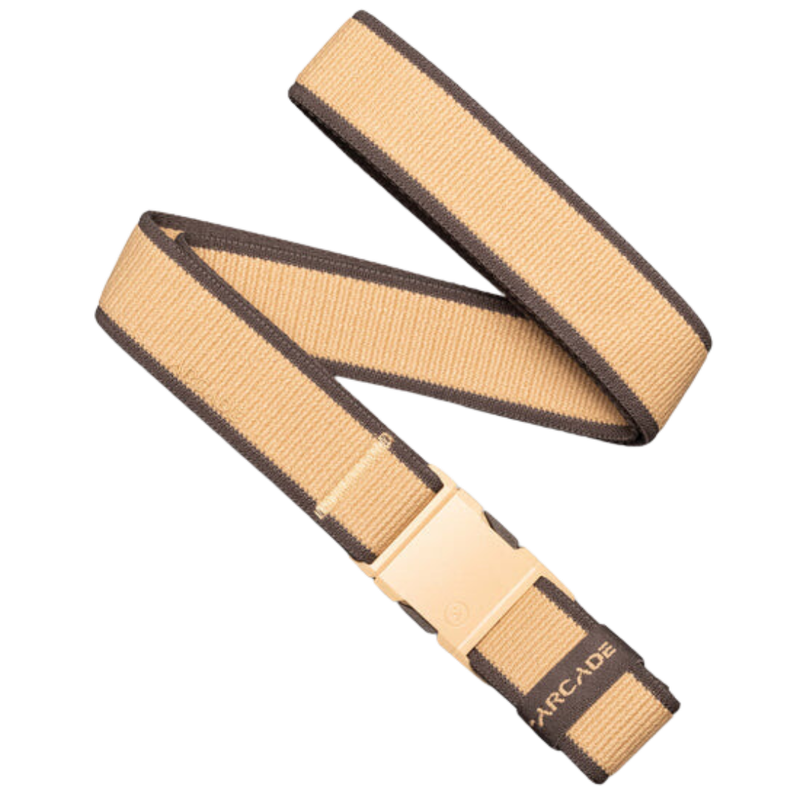 CARTO SLIM BELT