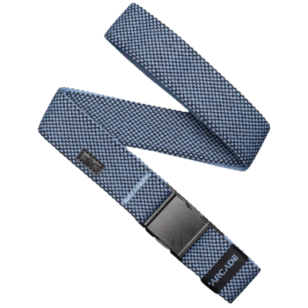 CARRY SLIM BELT