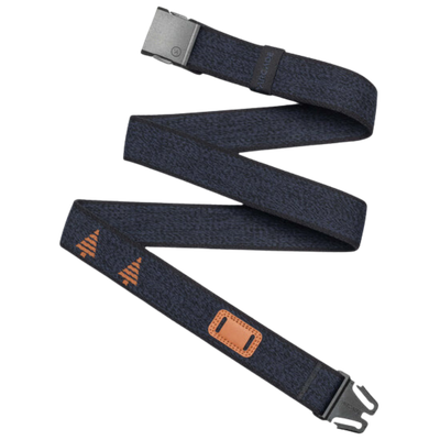 BLACKWOOD SLIM BELT