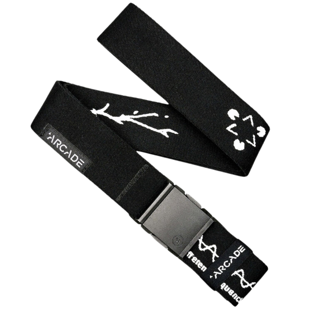 CHARMER BELT