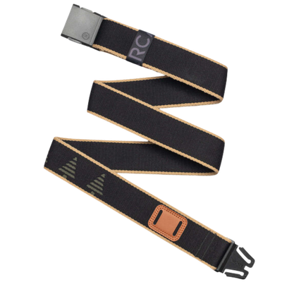 BLACKWOOD BELT