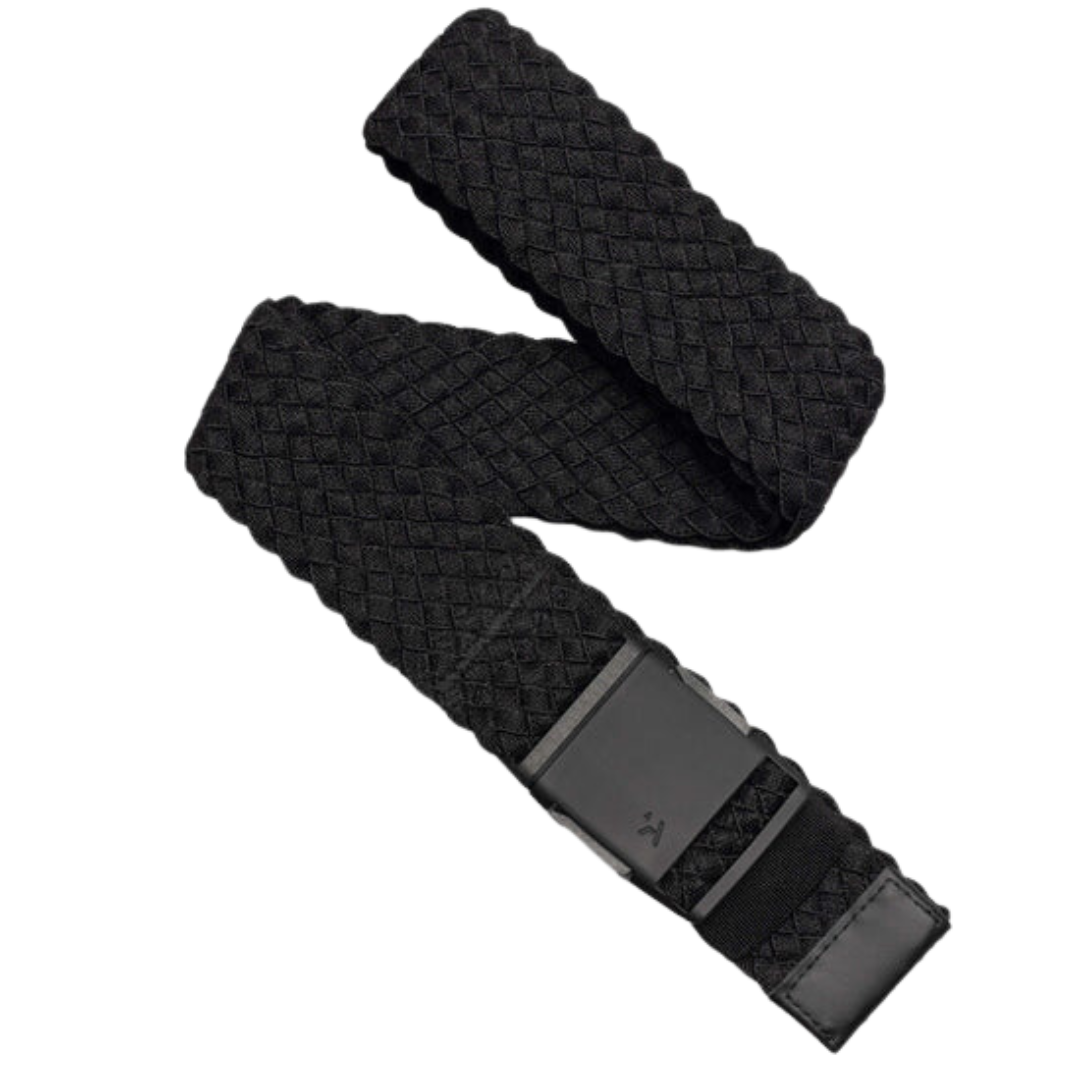 FUTUREWEAVE BELT