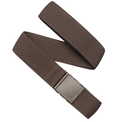 ATLAS BELT