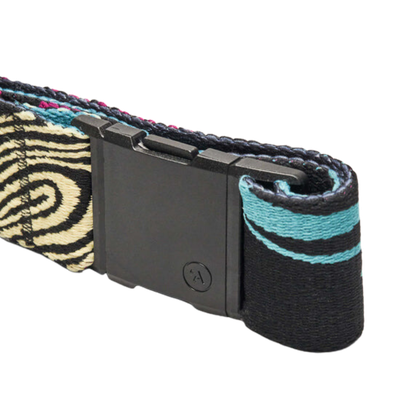 SAVE THE WAVES BELT