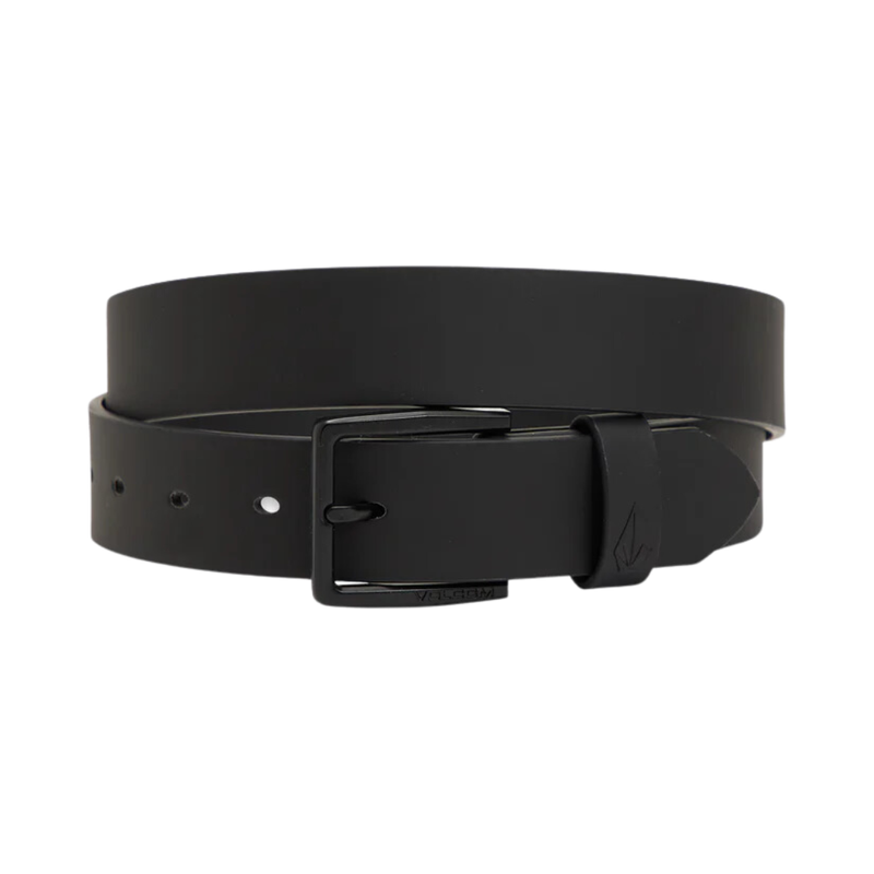 FLAT BAR PU BELT