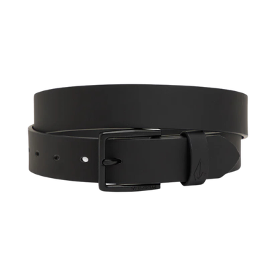 FLAT BAR PU BELT