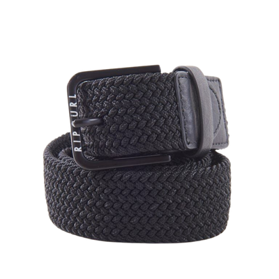 HOPE ROPE BELT