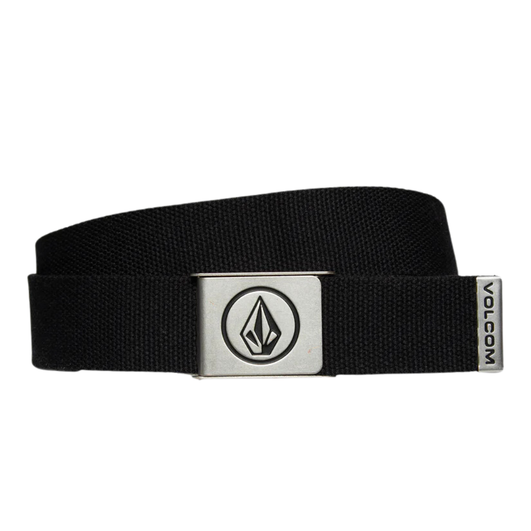 CIRCLE WEB BELT