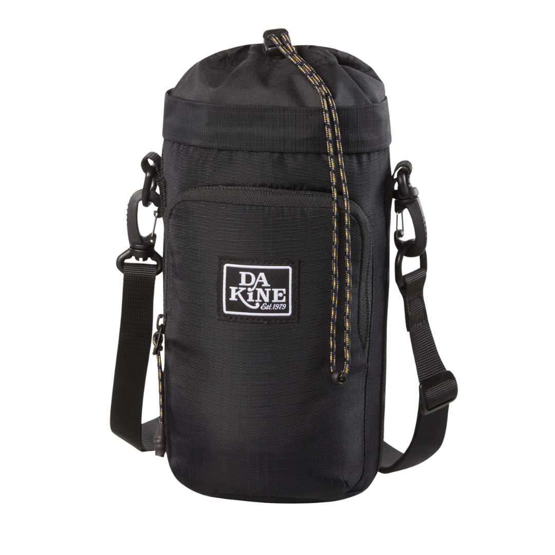 JADE HYDRATION BAG