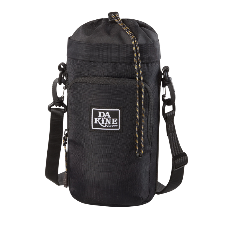 JADE HYDRATION BAG