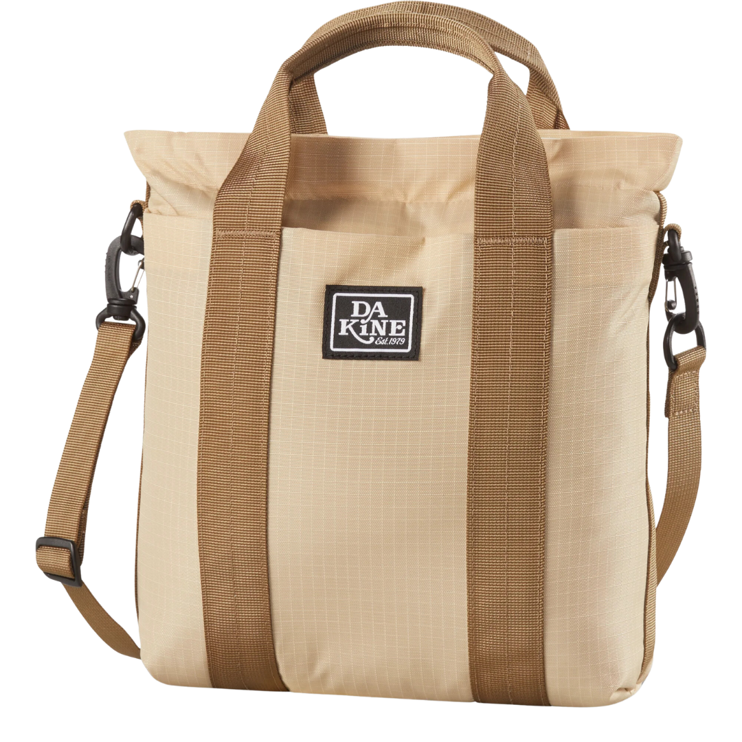 JINX MINI TOTE