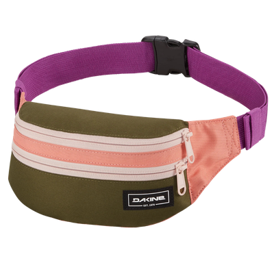 CLASSIC HIP PACK