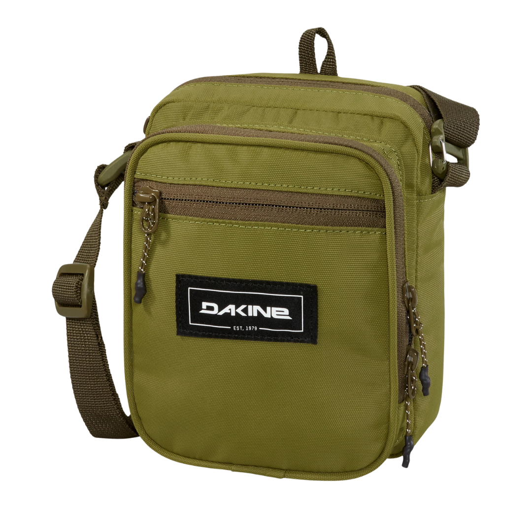 FIELD BAG