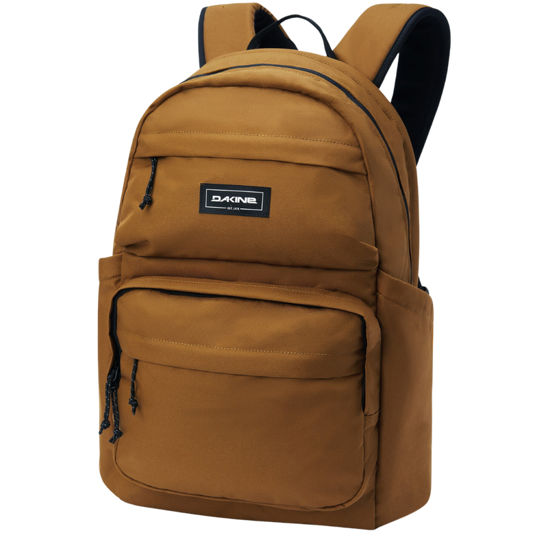 METHOD BACKPACK 32L