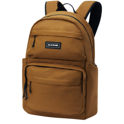 METHOD BACKPACK 32L