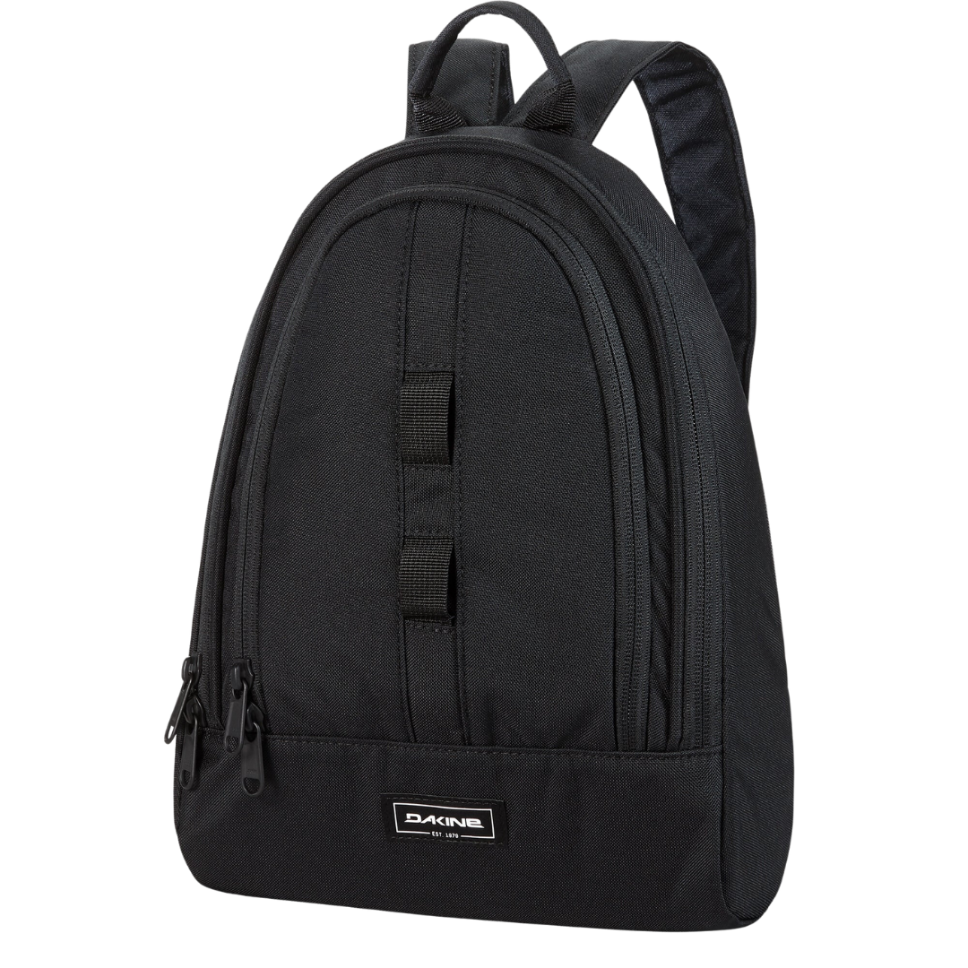 COSMO 6.5L BACKPACK